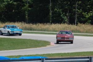 2011 Corvair Olympics - 030